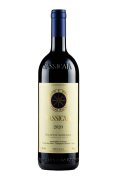 Sassicaia