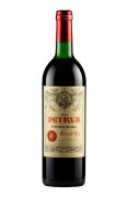 Petrus