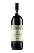 Chianti Classico Gran Selezione Querciabella