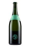 Sancerre Clos la Neore Edmond Vatan Magnum