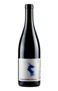 Dao Tinto Antonio Madeira
