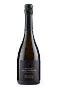 Caillez Lemaire Cuvee Jadis
