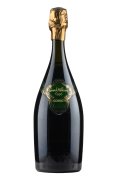 Gosset Grand Millesime