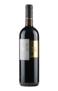 Alves de Sousa Quinta da Gaivosa Vinha de Lordelo