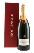 Bollinger Special Cuvee 1500cl