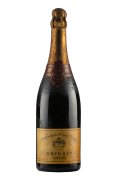 Krug Vintage 2000 | Hedonism Wines Krug Vintage 2000 | Hedonism Wines