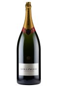 Bollinger Special Cuvee 1200cl