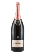 Bollinger Rose 300cl