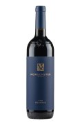 Morgenster Estate Red