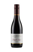Ata Rangi Pinot Noir Half