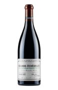 Grands Echezeaux DRC