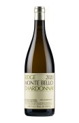Ridge Monte Bello Chardonnay
