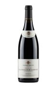 Beaune Clos de la Mousse Bouchard