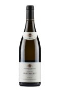 Montrachet Bouchard