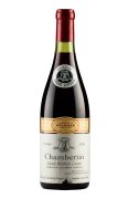 Chambertin Cuvee Heritiers Louis Latour