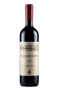 Vallepicciola Grand Cru Rosso