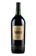 Caymus Special Selection Magnum (Missing Vintage Tag)