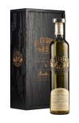 El Tesoro Extra Anejo 85th Anniversary