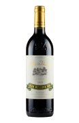 La Rioja Alta Gran Reserva 904 Seleccion Especial