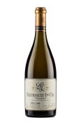 Meursault Perrieres Lucien Le Moine