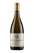 Corton Charlemagne Lucien Le Moine