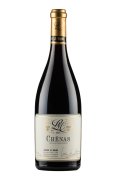 Chenas Lucien Le Moine