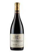Cote de Brouilly Lucien Le Moine