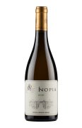 Cotes du Rhone Blanc Inopia Saouma