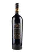 Vineyard 29 Cabernet Sauvignon Magnum