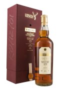 Mosstowie 32 Year Old Rare Old Gordon and MacPhail