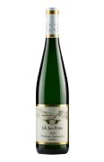 JJ Prum Wehlener Sonnenuhr Riesling Auslese
