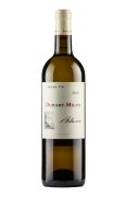 Le Blanc de Duhart Milon