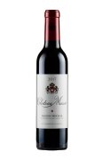 Chateau Musar Half