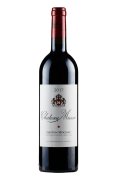 Chateau Musar
