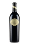 Cobos Malbec