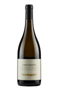 Anselmo Mendes Curtimenta Alvarinho