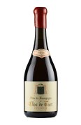 Marc de Bourgogne Clos de Tart