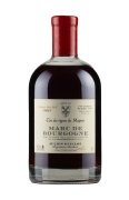Marc de Bourgogne Les Vignes du Mayne