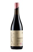 Arribas Saroto Tinto