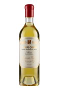 CVNE Corona Gran Reserva Rioja Blanco
