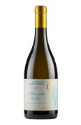 Meursault Les Tillets Bernard-Bonin