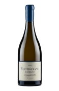 Explore the wines of Arnaud Ente | Hedonism Wines||Buy Domaine Explore the wines of Arnaud Ente | Hedonism Wines||Buy Domaine