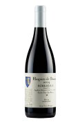 Echezeaux Hospices de Beaune Coche Dury