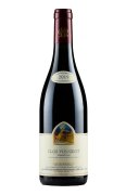 Clos Vougeot Mugneret Gibourg