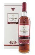 Macallan 1824 Ruby