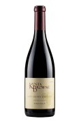 Kosta Browne Gap`s Crown Vineyard Pinot Noir