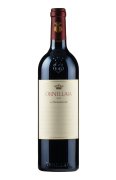 Ornellaia