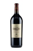 Ornellaia Magnum