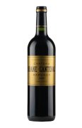 Brane Cantenac