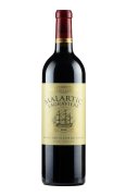 Malartic Lagraviere
